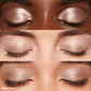 SOMBRA EN LÁPIZ LONG-WEAR CREAM SHADOW STICK MOONSTONE - BOBBI BROWN