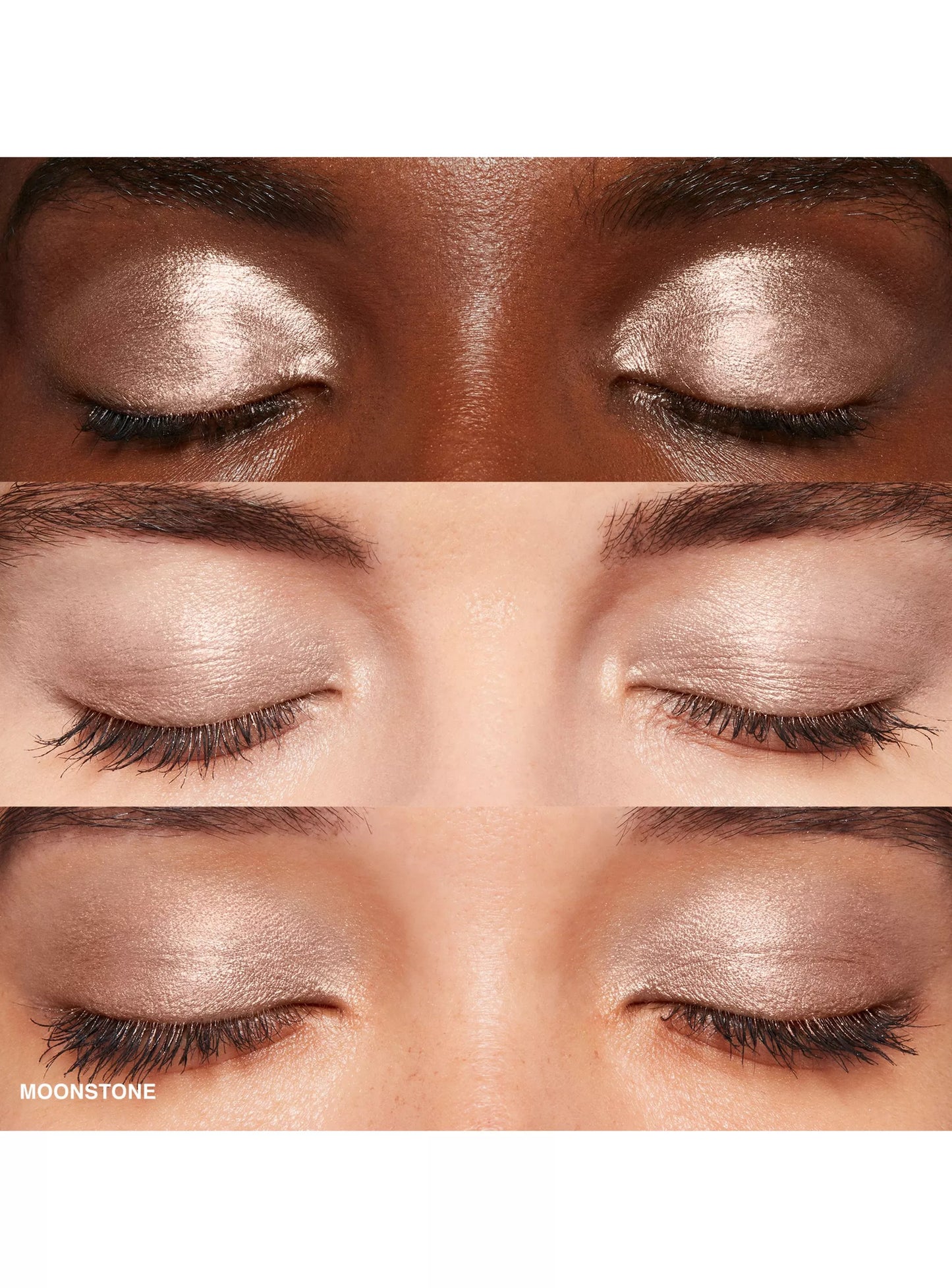 SOMBRA EN LÁPIZ LONG-WEAR CREAM SHADOW STICK MOONSTONE - BOBBI BROWN