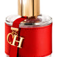 PERFUME MUJER CH 100ML EDT - CAROLINA HERRERA