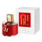 PERFUME MUJER CH 100ML EDT - CAROLINA HERRERA