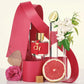 PERFUME MUJER CH 100ML EDT - CAROLINA HERRERA