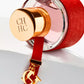 PERFUME MUJER CH 100ML EDT - CAROLINA HERRERA