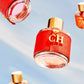 PERFUME MUJER CH 100ML EDT - CAROLINA HERRERA
