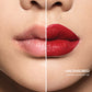 LABIAL STUNNA LIP PAINT UNCENSORED - FENTY BEAUTY