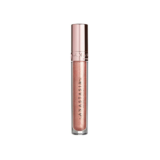 GLOSS AMBER SPARKLE - ANASTASIA