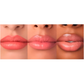 LABIAL PEACH BUD-SATIN - ANASTASIA