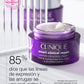 CREMA CLINIQUE SMART REPAIR 50ML