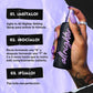 FIJADOR ALL NIGHTER 118 ML -  URBAN DECAY