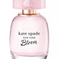 PERFUME MUJER BLOOM 40ML EDT - KATE SPADE