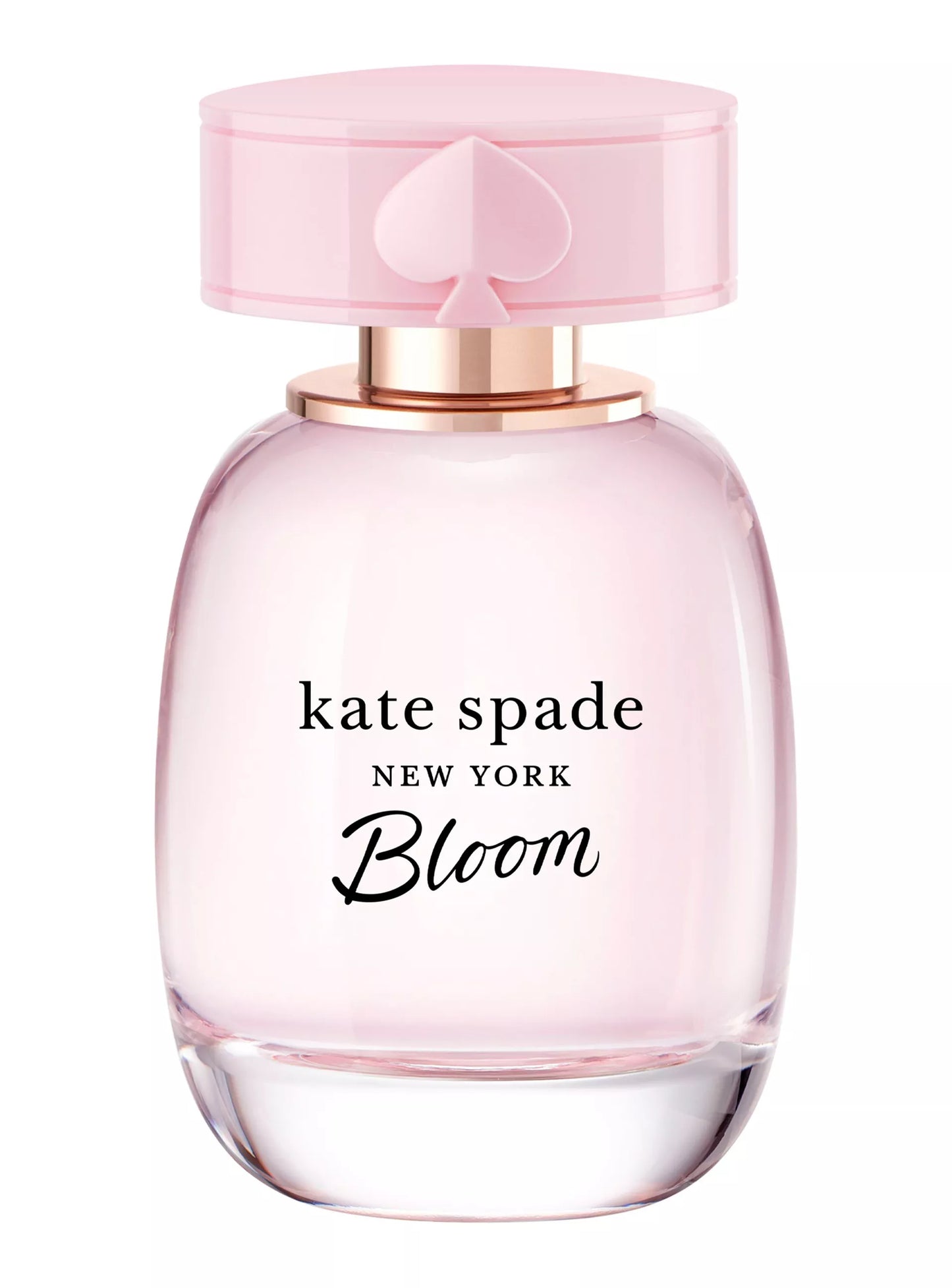 PERFUME MUJER BLOOM 40ML EDT - KATE SPADE
