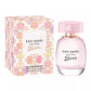 PERFUME MUJER BLOOM 40ML EDT - KATE SPADE