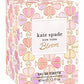 PERFUME MUJER BLOOM 40ML EDT - KATE SPADE