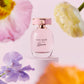 PERFUME MUJER BLOOM 40ML EDT - KATE SPADE