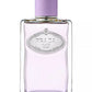 PERFUME MUJER INFUSION DE FIGUE 100ML EDP - PRADA