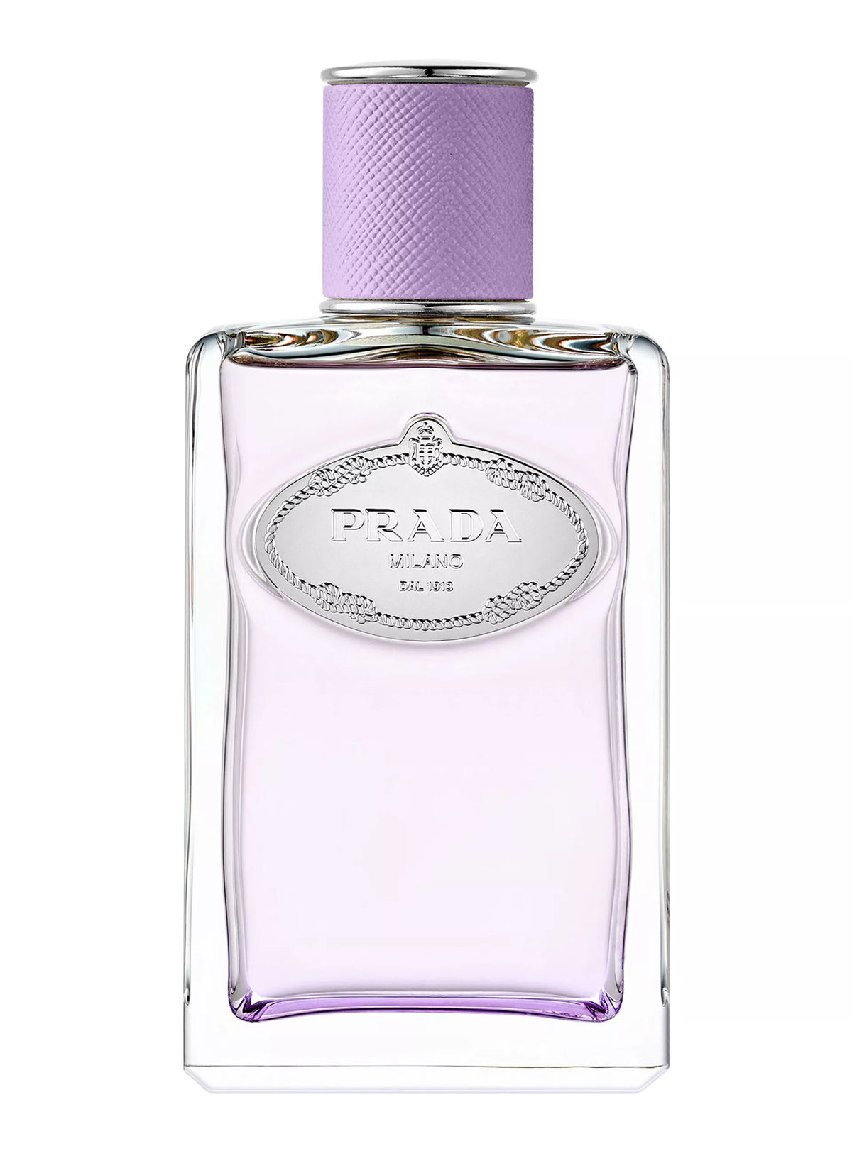 PERFUME MUJER INFUSION DE FIGUE 100ML EDP - PRADA