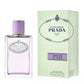 PERFUME MUJER INFUSION DE FIGUE 100ML EDP - PRADA