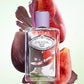 PERFUME MUJER INFUSION DE FIGUE 100ML EDP - PRADA