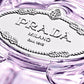 PERFUME MUJER INFUSION DE FIGUE 100ML EDP - PRADA