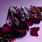 SET PERFUME MUJER TRESOR LA NUIT LE PARFUM 50ML - LANCOME
