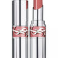 BALSAMO DE LABIOS YSL LOVESHINE 150 NUDE LINGERIE - YSL