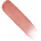 BALSAMO DE LABIOS YSL LOVESHINE 150 NUDE LINGERIE - YSL