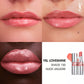 BALSAMO DE LABIOS YSL LOVESHINE 150 NUDE LINGERIE - YSL