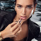 BALSAMO DE LABIOS YSL LOVESHINE 150 NUDE LINGERIE - YSL