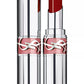 BALSAMO DE LABIOS YSL LOVESHINE 212 DEEP RUBY - YSL
