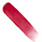BALSAMO DE LABIOS YSL LOVESHINE 212 DEEP RUBY - YSL