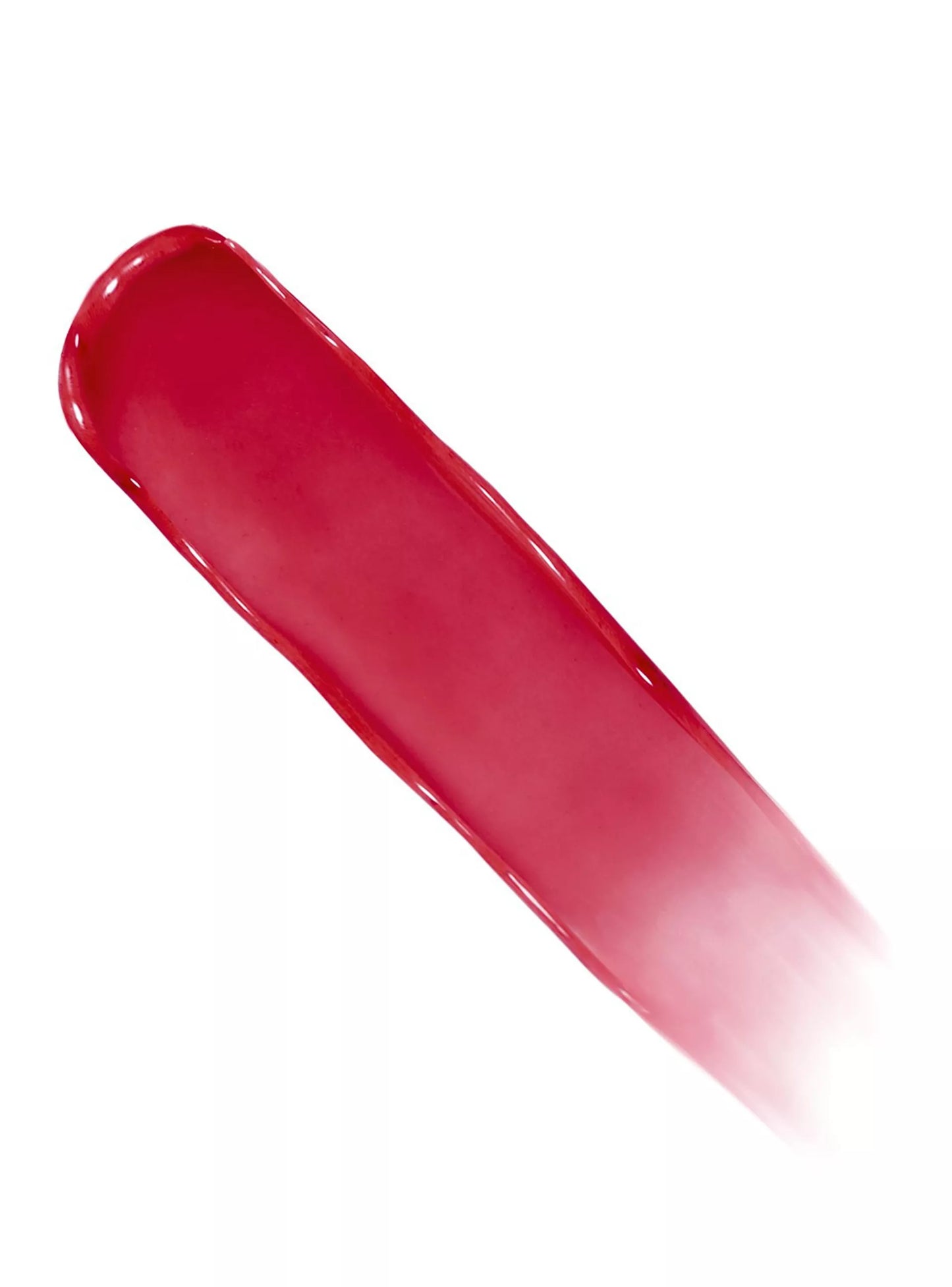 BALSAMO DE LABIOS YSL LOVESHINE 212 DEEP RUBY - YSL
