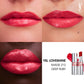 BALSAMO DE LABIOS YSL LOVESHINE 212 DEEP RUBY - YSL