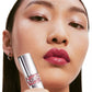 BALSAMO DE LABIOS YSL LOVESHINE 212 DEEP RUBY - YSL
