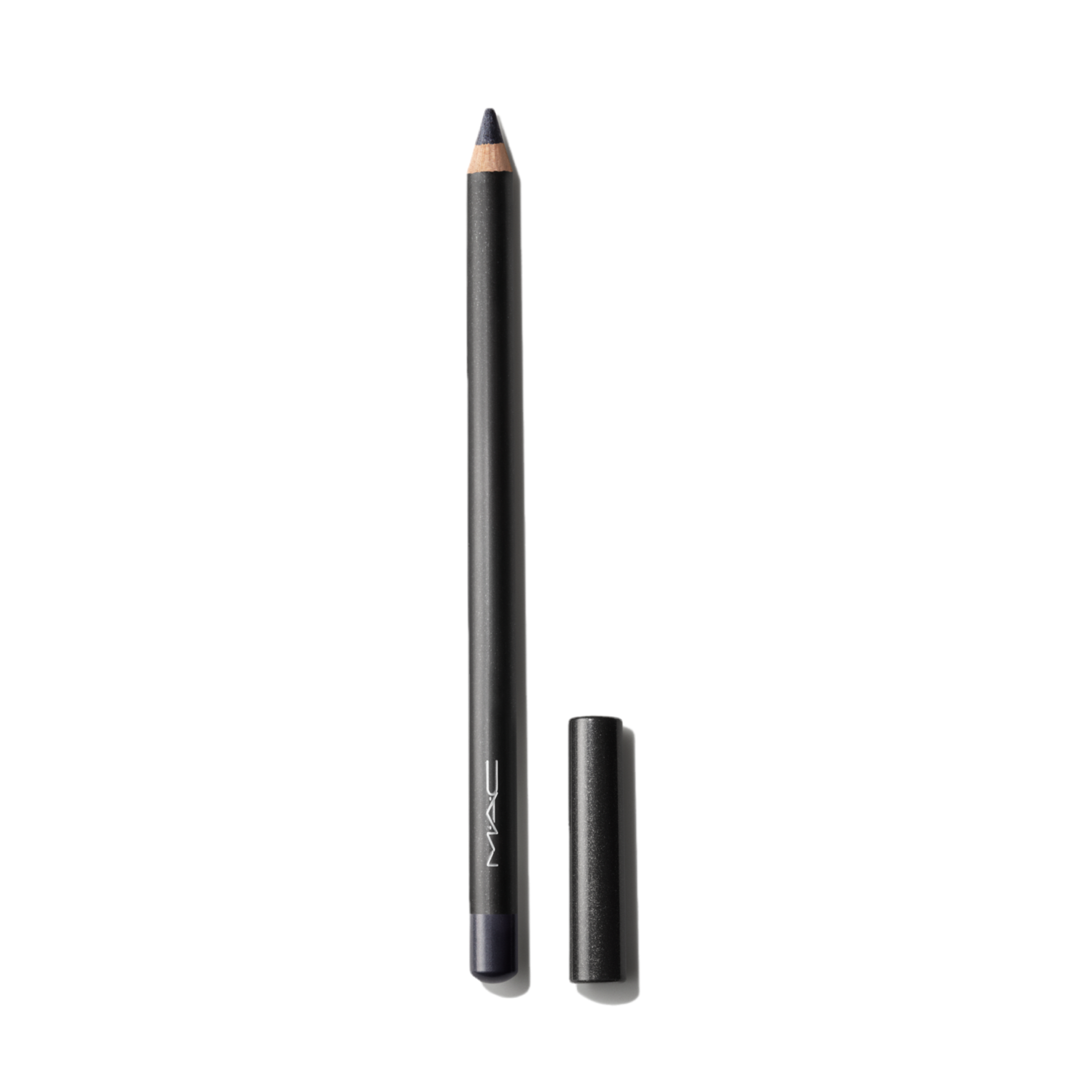DELINEADOR DE OJOS NEGRO SMOLDER - MAC