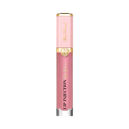 GLOSS LIP INJECTION JUST FRIENDS - TOO FACED