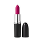 LABIAL M.A.CXIMAL SATIN POPSTAR PINK - MAC