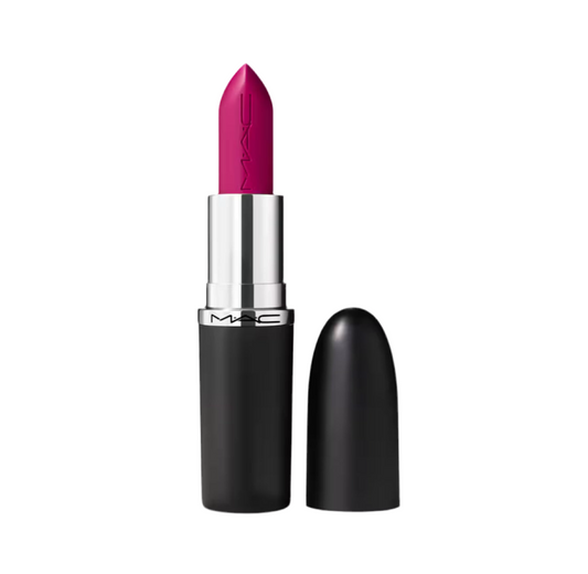 LABIAL M.A.CXIMAL SATIN POPSTAR PINK - MAC