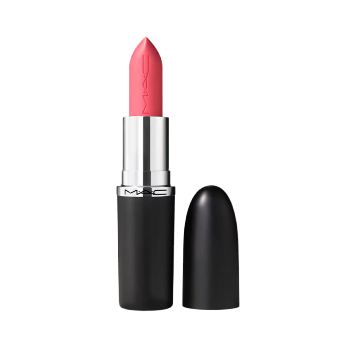 LABIAL M.A.CXIMAL SATIN GRAPEFRUIT PUCKER - MAC