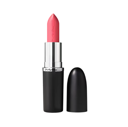 LABIAL M.A.CXIMAL SATIN GRAPEFRUIT PUCKER - MAC