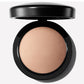 POLVO COMPACTO MINERALIZE - MAC