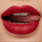 LABIAL M.A.CXIMAL MATTE RUSSIAN RED - MAC
