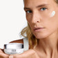 CREMA DE DÍA DIOR CAPTURE 50ML - DIOR