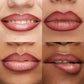 DELINEADOR DE LABIOS 12 - KIKO MILANO