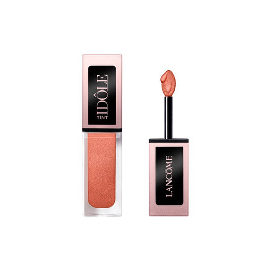 SOMBRA LIQUIDA IDOLE TINT 05 Sand Storm - LANCOME
