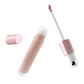 CORRECTOR Days In Bloom Hide&Shine All-Over Concealer 03 HAZELNUT - KIKO