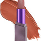 LABIAL LIAR CREAM - URBAN DECAY