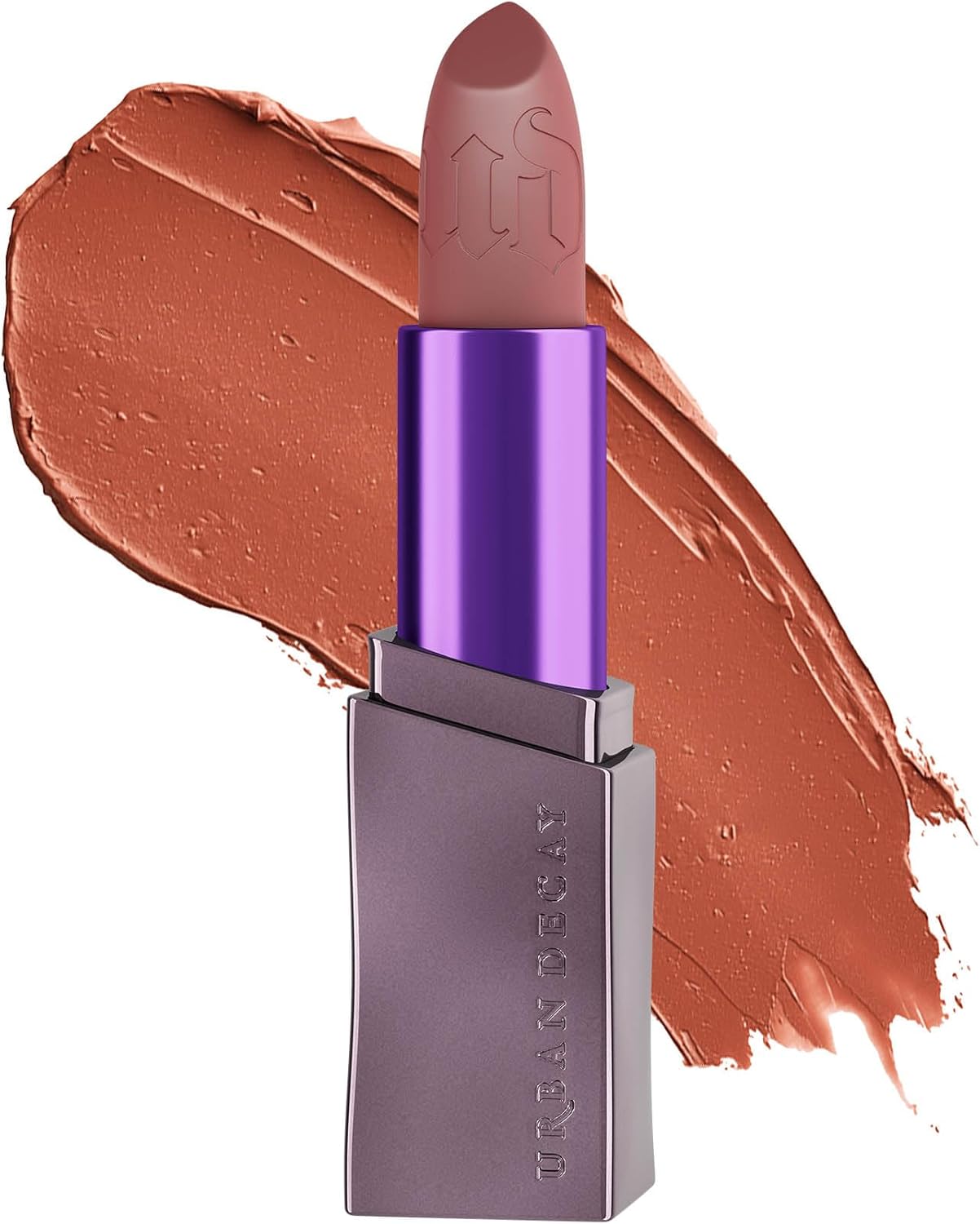 LABIAL LIAR CREAM - URBAN DECAY