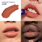 LABIAL LIAR CREAM - URBAN DECAY