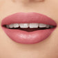 LABIAL M.A.CXIMAL MATTE You Wouldn't Get It - MAC