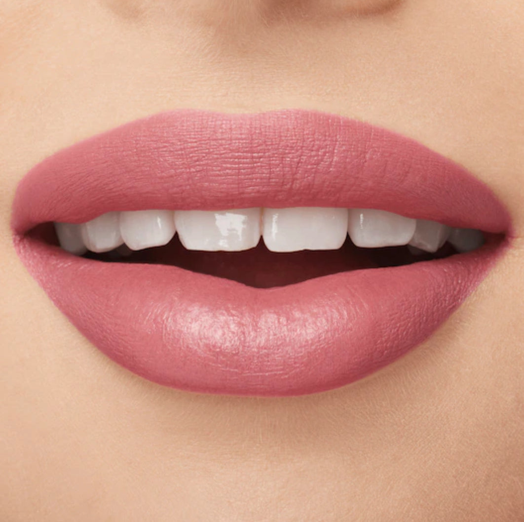 LABIAL M.A.CXIMAL MATTE You Wouldn't Get It - MAC