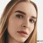 BASE STUDIO FIX SPF15 - MAC